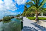19 Avacado Street - Photo 119