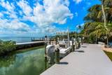 19 Avacado Street - Photo 120