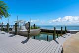 19 Avacado Street - Photo 121