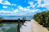 19 Avacado Street - Photo 122