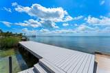 19 Avacado Street - Photo 123