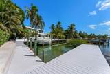 19 Avacado Street - Photo 124