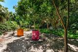 19 Avacado Street - Photo 126