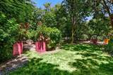 19 Avacado Street - Photo 127
