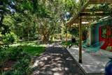19 Avacado Street - Photo 128