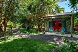 19 Avacado Street - Photo 129