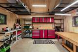 19 Avacado Street - Photo 130