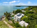 19 Avacado Street - Photo 132