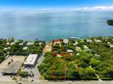 19 Avacado Street - Photo 137