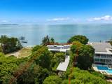 19 Avacado Street - Photo 138