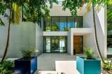 19 Avacado Street - Photo 17