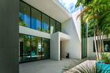 19 Avacado Street - Photo 18