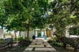 19 Avacado Street - Photo 19