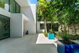 19 Avacado Street - Photo 20