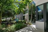 19 Avacado Street - Photo 21