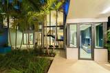 19 Avacado Street - Photo 22
