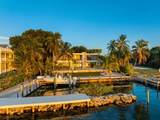 19 Avacado Street - Photo 25