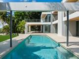 19 Avacado Street - Photo 29