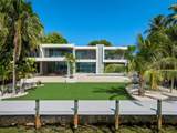 19 Avacado Street - Photo 30