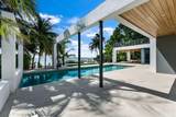 19 Avacado Street - Photo 31