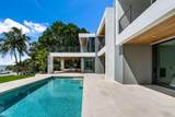 19 Avacado Street - Photo 32