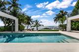 19 Avacado Street - Photo 33