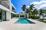 19 Avacado Street - Photo 34
