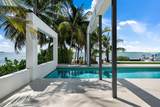 19 Avacado Street - Photo 35