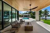 19 Avacado Street - Photo 36