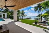 19 Avacado Street - Photo 37