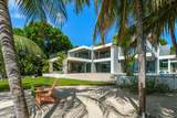 19 Avacado Street - Photo 38