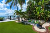 19 Avacado Street - Photo 40