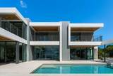 19 Avacado Street - Photo 41