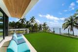 19 Avacado Street - Photo 42