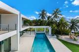 19 Avacado Street - Photo 43
