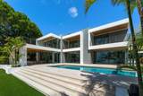 19 Avacado Street - Photo 44