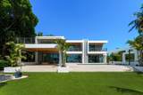 19 Avacado Street - Photo 45