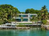 19 Avacado Street - Photo 47