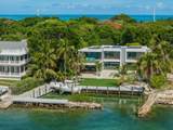 19 Avacado Street - Photo 48