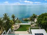 19 Avacado Street - Photo 49