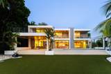 19 Avacado Street - Photo 5