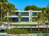 19 Avacado Street - Photo 51