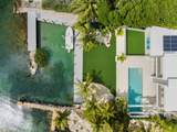 19 Avacado Street - Photo 52