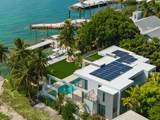 19 Avacado Street - Photo 53