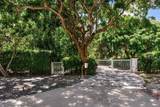 19 Avacado Street - Photo 54