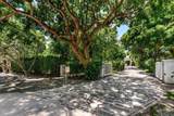 19 Avacado Street - Photo 55