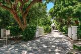 19 Avacado Street - Photo 56