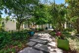 19 Avacado Street - Photo 58