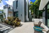 19 Avacado Street - Photo 59