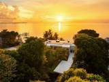 19 Avacado Street - Photo 6